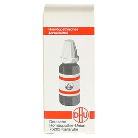 Streptococcinum C 200 Globul 10 g