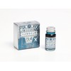 Teranishi Chemical TRHGL-12ML-T61 Guitar Taisho Roman High Color Ink Glitter