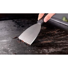 Blackstone Scraper Kit