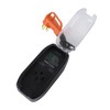 labwork RV Surge Protector 50 Amp 9000 Joules RV Circuit