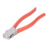 Key Cutter Cutting Tool Stainless Steel Key Cutting Pliers with