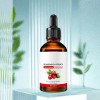 Sérum Facial De Arbutina Para Manchas E Hidratación 3 Piezas