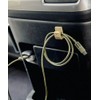 GORDON MILLER 1735847 D02460 Paste Hook for Cars, Coyote Beige