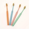 Sugar Lab Toothbrush (1 BOX/20 pieces) / 슈가랩 칫솔 (1BOX20개)