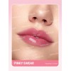 Sheglam Jelly Wow Aceite Labial Tintado - Pinky Swear