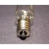 LIGHT BULB Brother 741 751 761 834DP 920D 925D 929D