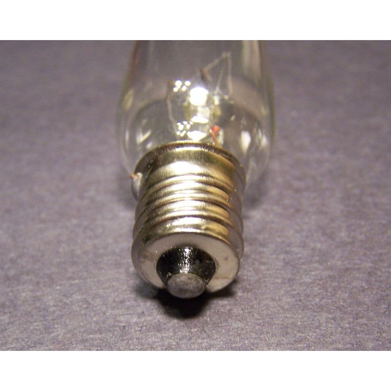 LIGHT BULB Brother 741 751 761 834DP 920D 925D 929D