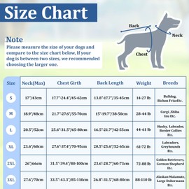 Dog Drying Coat - Fast Drying Dog Bathrobe Towel,Super Absorbent Dog Bath Robe,Microfibre Quick Drying Warm Keeping Dog Robes with Adjustable Collar and Waist (Gray, Large)