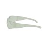 Magid Glove & Safety Y5C-AMZN Gemstone Myst Y5C Protective Eyewear,