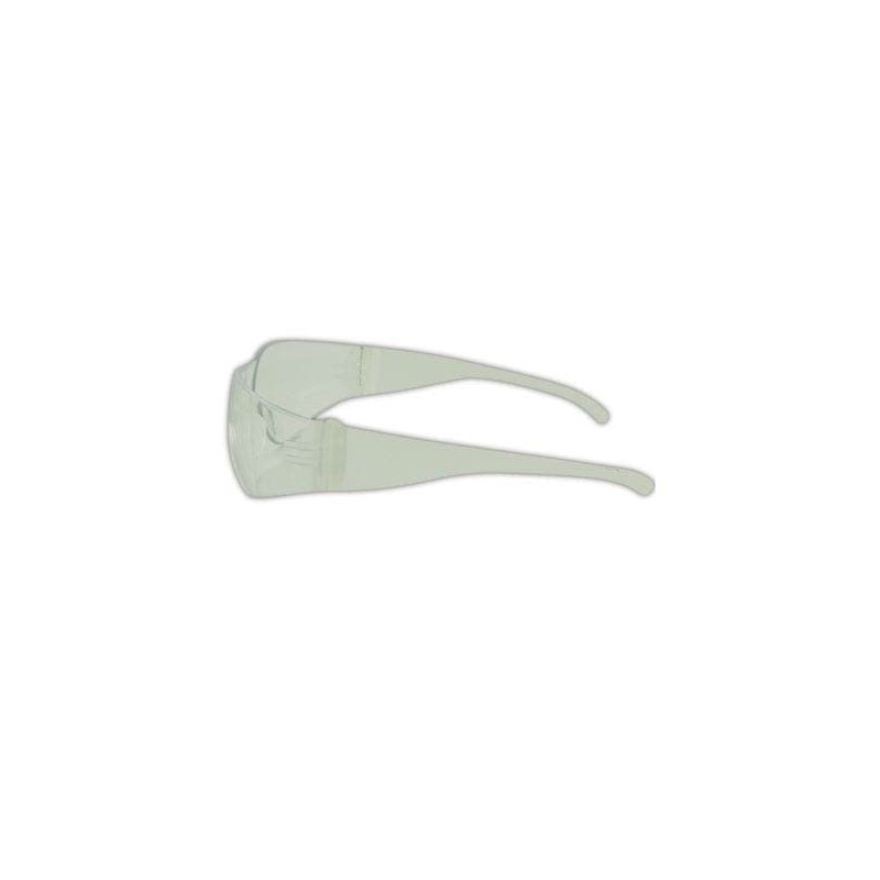 Magid Glove & Safety Y5C-AMZN Gemstone Myst Y5C Protective Eyewear,