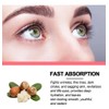Crema De Ojos Con Retinol Antiedad Hidratante Antiarrugas