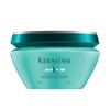 KÉRASTASE Masque Extentioniste Mascarilla Reparadora 200ml