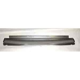 Sherman Parts 727-68A - 1955-1957 Chevy Nomad Tail Panel for the years of 1955, 1956, 1957