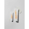 Malin + Goetz SPF 30 Lip Balm, 0.3fl oz, 10ml