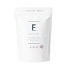 BASSPA Epsom Salt Bath Salts with a Choice of 10