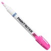 Markal Paint-Riter (Water-Based), Pink