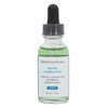 Skinceuticals SkinCeuticals Correct Phyto Corrective Soothing Liquid 30ml