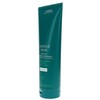 Aveda Botanical Repair Intensive Masque Light 11.8 oz
