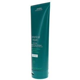 Aveda Botanical Repair Intensive Masque Light 11.8 oz
