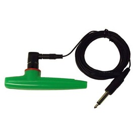 Music Treasures Co. Hummbucker Electric Kazoo