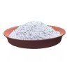VG COSMETICS Talco Corporal Aroma Menta Uso Cosmetico 2 Kg