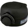 Thermos Replacement Parts Portable Mug JNR Stopper Unit with Spout