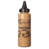 Terrapin Ridge Farms Everything Aioli - Exprimidor para adornar, 8