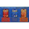 Twinings Winter Tea Collection, Limited Edition Holiday Gift Box, 20