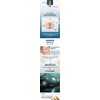 Toscani Anti-Pollution Ampoule 1 box (2mlx15) / 토스카니 안티 폴루션