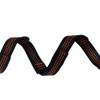 Hammock Straps 2 Pack Outdoor Camping Hammock Tree Accessories Yoga