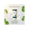 Farmstay Cica Farm Nature Soution Sun Cream