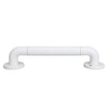 Shower Grab Bar Bathroom Anti Slip Shower Handle Safety Handrail