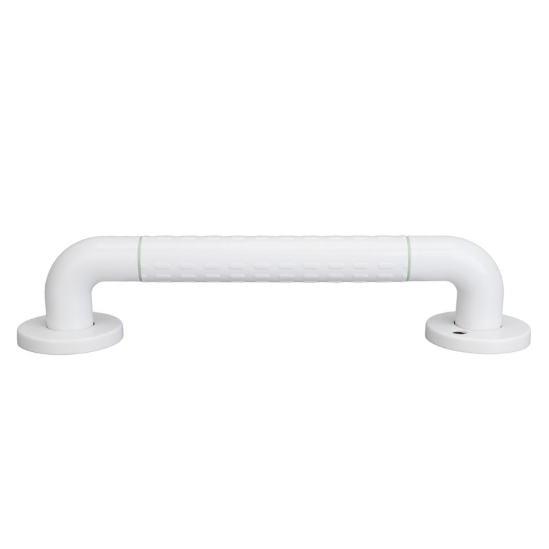 Shower Grab Bar Bathroom Anti Slip Shower Handle Safety Handrail