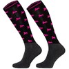 TODO Comodo Riding Socks Modern STPJM Thin Breathable Riding Socks
