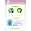 Oruna Organic Vitamin c Serum, Ceramide, High Moisturizing, Moist 1.6