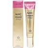 AHC HC Ampoule in Eye Cream 40mlx3 Core Lifting Season