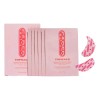 Topicals Faded Under Eye Brightening | Clearing Pf06mx11