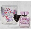 SWEETHEART ROCKSTAR Women’s Perfume 3.4 oz Eau de Parfum Spray