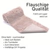Marzoon Fluffy Fur Ribbon 15 x 200 cm - Soft