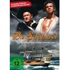 Die Schatzinsel (2 DVDs) - Die legendären TV-Vierteiler