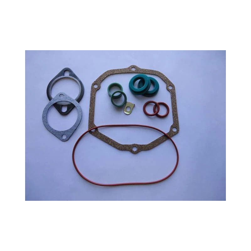 Lycoming 320/360/540 Parallel Valve Cylinder Gasket Sets