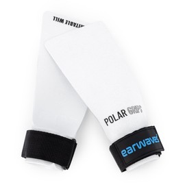 Earwaves ® Predator Fingerless Ultra Length Cross Training Microfibre (XXL)