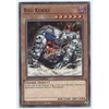Ryu Kokki - SGX3-ENC13 - Common - 1st Edition