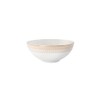 Villeroy & Boch Samarkand 15 cm Individual Bowl