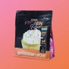 Just Move Protein Sample 7 Pack - Vegan (Plant Based)