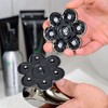 ScapeGear Head Shaver Magnetic Replacement Blade