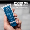Crema Reparadora Manos Secas Oars Alps Cuidado Piel Origen Natural