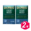 Dr. Prio The Other Biotin 60 tablets x 2 middle-aged senior men women BIOTIN / 닥터프리오 더다른 비오틴 60정 x 2개 중장년 시니어 남자 여자 BIOTIN