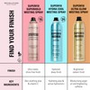 Revolution Beauty London, Superfix Glow Fixing Mist, Makeup Setting Spray