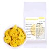 Wuyuan Yellow Chrysanthemum Tea 3.52 oz Huangju Dried Chrysanthemum Flowers